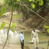 River Basins, Water Resources Engineering & Environmental Studies