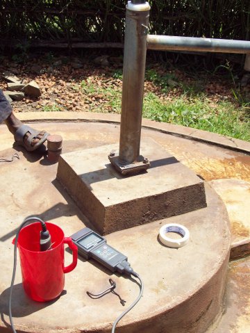 Modeling of Surface Water-Groundwater Systems and Mining Areas
