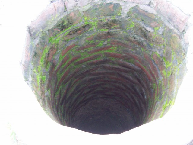 Modeling of Surface Water-Groundwater Systems and Mining Areas