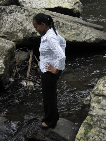 River Basins, Water Resources Engineering & Environmental Studies