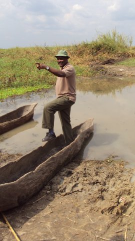 River Basins, Water Resources Engineering & Environmental Studies