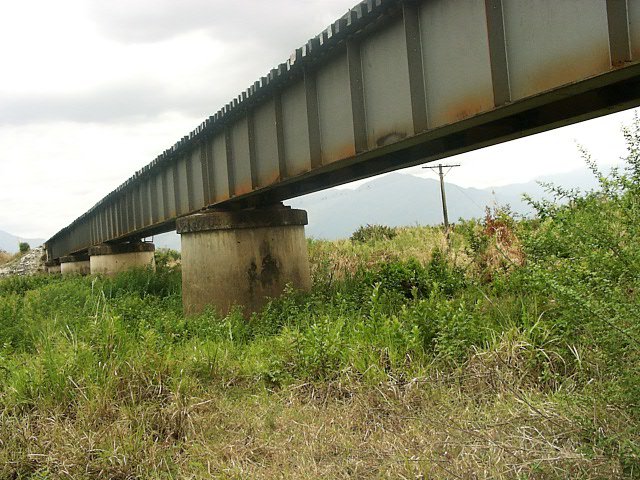 Water Supply-Sanitation and Hydrology of Civil Infrastructures