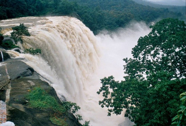 Water Supply-Sanitation and Hydrology of Civil Infrastructures