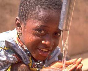 Water Supply-Sanitation and Hydrology of Civil Infrastructures