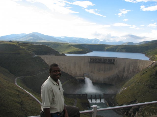 Water Supply-Sanitation and Hydrology of Civil Infrastructures