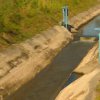Agriculture-Irrigation Systems, Climate change, Livelihood, Policy and Institution