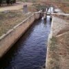 Agriculture-Irrigation Systems, Climate change, Livelihood, Policy and Institution