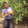 Agriculture-Irrigation Systems, Climate change, Livelihood, Policy and Institution