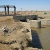 Agriculture-Irrigation Systems, Climate change, Livelihood, Policy and Institution