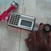 Engineering Survey, GIS and Remote Sensing Studies