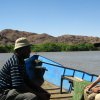 Engineering Survey, GIS and Remote Sensing Studies