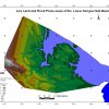 Engineering Survey, GIS and Remote Sensing Studies