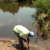 Engineering Survey, GIS and Remote Sensing Studies