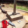 Modeling of Surface Water-Groundwater Systems and Mining Areas