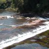 Modeling of Surface Water-Groundwater Systems and Mining Areas