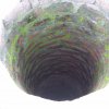 Modeling of Surface Water-Groundwater Systems and Mining Areas