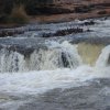 Modeling of Surface Water-Groundwater Systems and Mining Areas