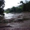 Modeling of Surface Water-Groundwater Systems and Mining Areas