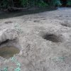 Modeling of Surface Water-Groundwater Systems and Mining Areas