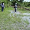 River Basins, Water Resources Engineering & Environmental Studies