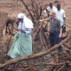 River Basins, Water Resources Engineering & Environmental Studies