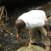 River Basins, Water Resources Engineering & Environmental Studies