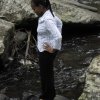 River Basins, Water Resources Engineering & Environmental Studies