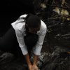 River Basins, Water Resources Engineering & Environmental Studies