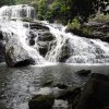 River Basins, Water Resources Engineering & Environmental Studies