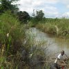 River Basins, Water Resources Engineering & Environmental Studies