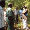 River Basins, Water Resources Engineering & Environmental Studies