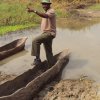 River Basins, Water Resources Engineering & Environmental Studies
