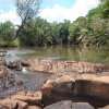 River Basins, Water Resources Engineering & Environmental Studies