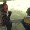 Social Analysis,Training, Monitoring, Evaluation and Audit