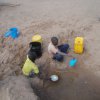 Social Analysis,Training, Monitoring, Evaluation and Audit
