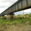 Water Supply-Sanitation and Hydrology of Civil Infrastructures