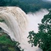 Water Supply-Sanitation and Hydrology of Civil Infrastructures