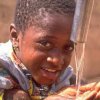Water Supply-Sanitation and Hydrology of Civil Infrastructures