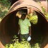Water Supply-Sanitation and Hydrology of Civil Infrastructures