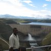 Water Supply-Sanitation and Hydrology of Civil Infrastructures