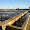 Water Supply-Sanitation and Hydrology of Civil Infrastructures