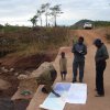 Water Supply-Sanitation and Hydrology of Civil Infrastructures
