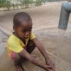 Water Supply-Sanitation and Hydrology of Civil Infrastructures